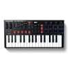 Купить M-audio Oxygen Pro Mini по выгодной цене в Москве