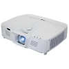 Купить ViewSonic Pro8530HDL по выгодной цене в Москве