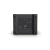Купить LD Systems STINGER SUB 15 A G3 по выгодной цене в Москве
