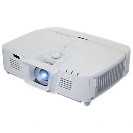 Купить ViewSonic Pro8530HDL по выгодной цене в Москве