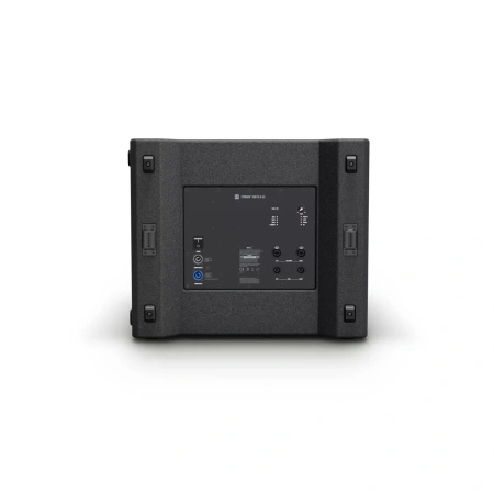 Купить LD Systems STINGER SUB 15 A G3 по выгодной цене в Москве