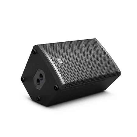 Купить LD Systems MIX 10 G3 по выгодной цене в Москве