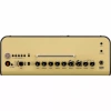 Купить YAMAHA THR30II WIRELESS по выгодной цене в Москве