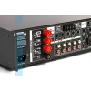 Купить CVGAUDIO M-483T по выгодной цене в Москве
