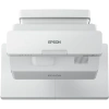 Купить Epson EB-735F по выгодной цене в Москве