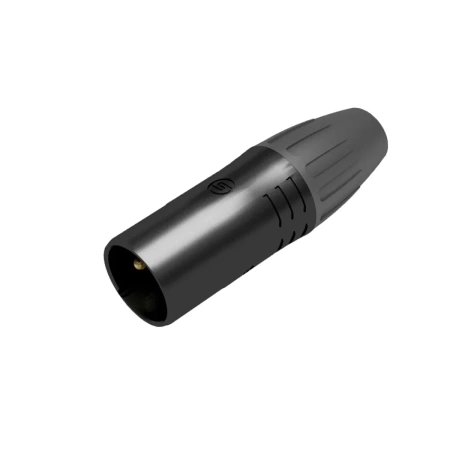 Купить Seetronic SCWM3-B по выгодной цене в Москве