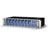 Купить RME DMC-842 по выгодной цене в Москве