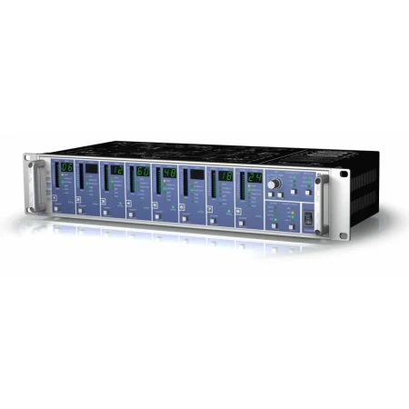 Купить RME DMC-842 по выгодной цене в Москве