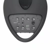 Купить LD Systems MAUI 5 GO 100 по выгодной цене в Москве