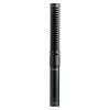 Купить Shure VP89S по выгодной цене в Москве