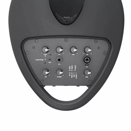 Купить LD Systems MAUI 5 GO 100 по выгодной цене в Москве