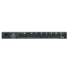Купить ИМЛАЙТ SPLITTER 1-6R за 41&nbsp;300 ₽