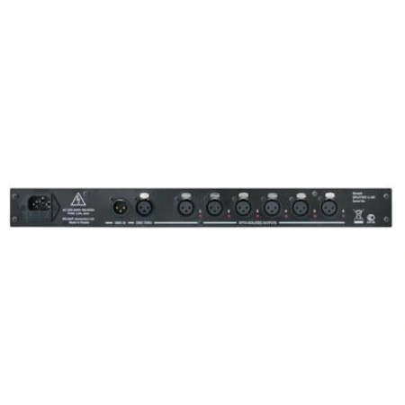 Купить ИМЛАЙТ SPLITTER 1-6R за 41&nbsp;300 ₽
