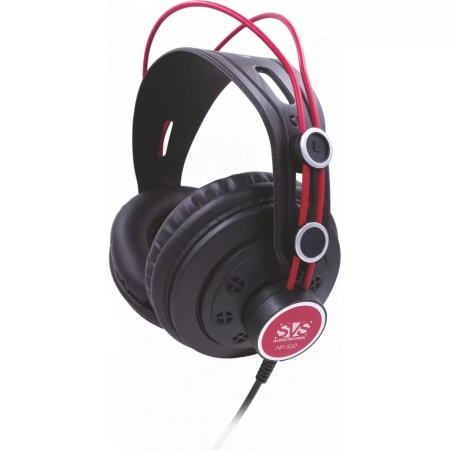 Купить SVS Audiotechnik HP-500 по выгодной цене в Москве