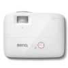 Купить BenQ TH671ST по выгодной цене в Москве