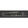 Купить BEHRINGER BXD3000H по выгодной цене в Москве