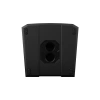 Купить LD Systems DAVE 12 G4X по выгодной цене в Москве