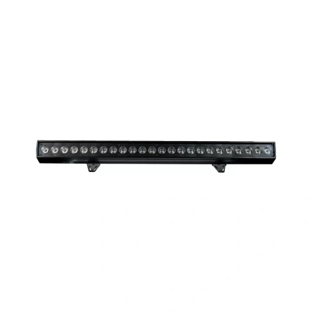 Купить PSL Lighting LED BAR 2415 IP65 (25°) по выгодной цене в Москве
