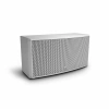 Купить LD Systems CURV 500 ISUB W по выгодной цене в Москве