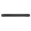 Купить ИМЛАЙТ SPLITTER 1-6-5PIN по выгодной цене в Москве