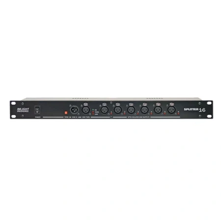 Купить ИМЛАЙТ SPLITTER 1-6-5PIN по выгодной цене в Москве