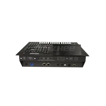 Купить ANZHEE Zeus Compact по выгодной цене в Москве