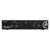 Купить Arturia MiniFuse 2 Black по выгодной цене в Москве
