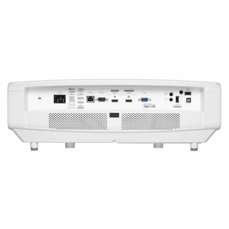 Купить Optoma ZK507-W по выгодной цене в Москве