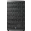Купить HK AUDIO CX 15 по выгодной цене в Москве