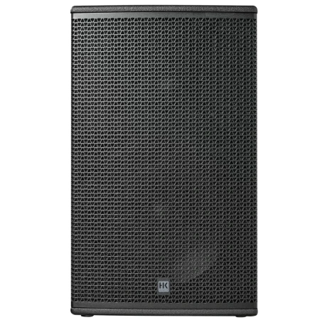 Купить HK AUDIO CX 15 по выгодной цене в Москве