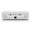 Купить BenQ TK850 по выгодной цене в Москве