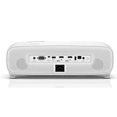 Купить BenQ TK850 по выгодной цене в Москве