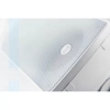 Купить CVGAUDIO RF416TW по выгодной цене в Москве