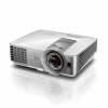 Купить BenQ MW632ST по выгодной цене в Москве