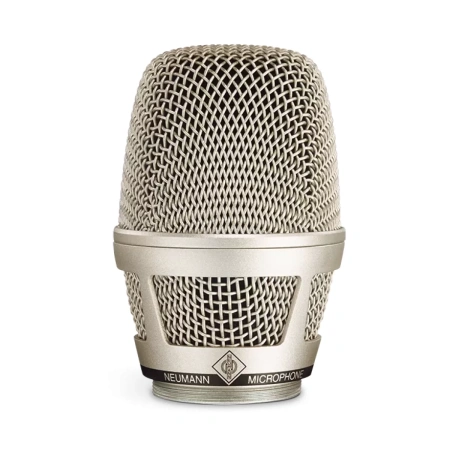 Купить NEUMANN KK 204 по выгодной цене в Москве