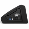 Купить LD Systems MON 12 A G3 по выгодной цене в Москве