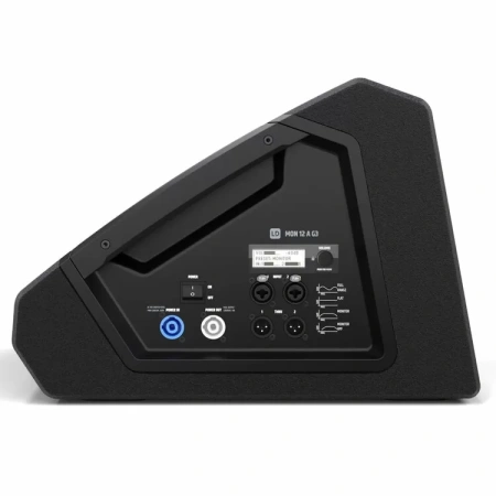 Купить LD Systems MON 12 A G3 по выгодной цене в Москве