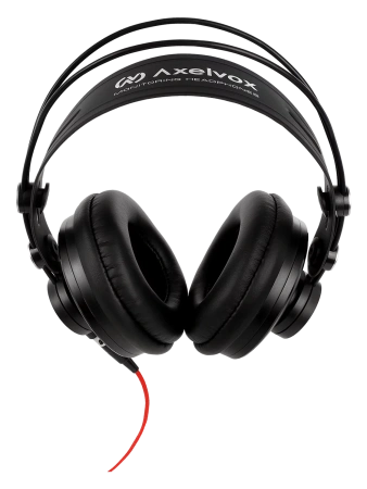 Купить Axelvox AX81 по выгодной цене в Москве