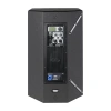 Купить DAS Audio ACTION-M512A по выгодной цене в Москве