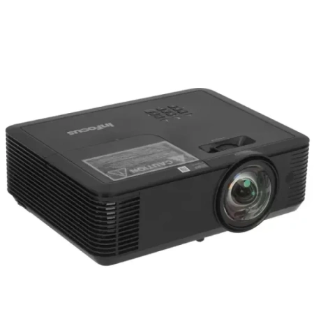Купить INFOCUS IN116BBST по выгодной цене в Москве