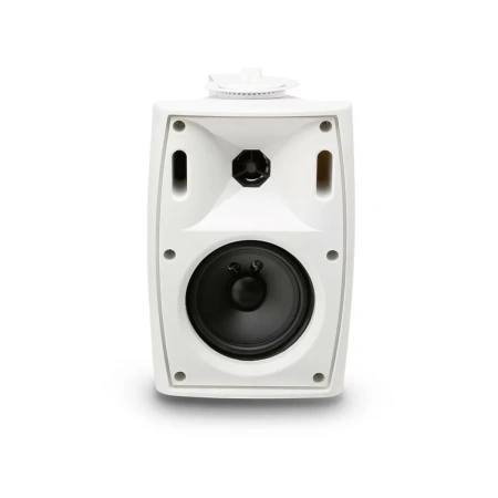 Купить LD Systems Contractor CWMS 42 W по выгодной цене в Москве