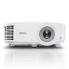 Купить BenQ MS550 по выгодной цене в Москве