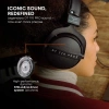 Купить Beyerdynamic DT 770 PRO X по выгодной цене в Москве