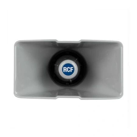 Купить RCF HD 3216/T по выгодной цене в Москве