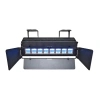Купить ИМЛАЙТ LTL COLOR CYC 8 V3 за 80&nbsp;000 ₽