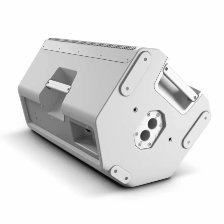 Купить LD Systems ICOA 15 W по выгодной цене в Москве