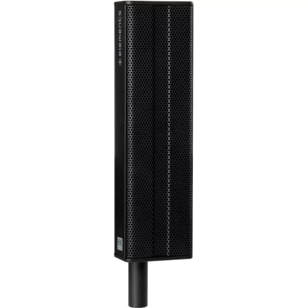 Купить HK AUDIO EA 600 по выгодной цене в Москве