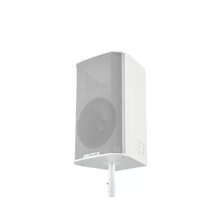 Купить CVGAUDIO BEATBOMBER SAT-S12W по выгодной цене в Москве