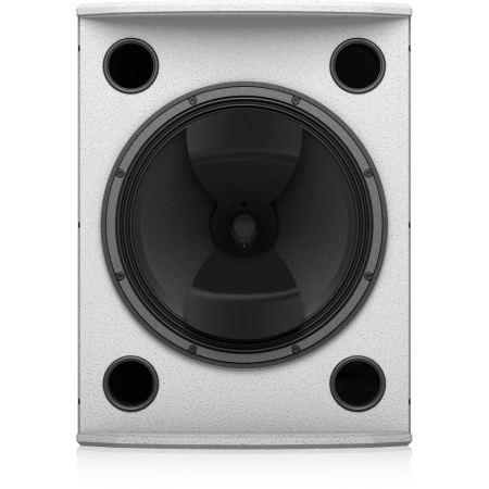 Купить Tannoy VX 12Q-WH по выгодной цене в Москве