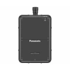 Купить Panasonic PT-RQ50KE по выгодной цене в Москве